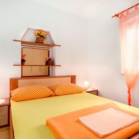 Apartment Daniela Old Town Dubrovnik Buitenkant foto